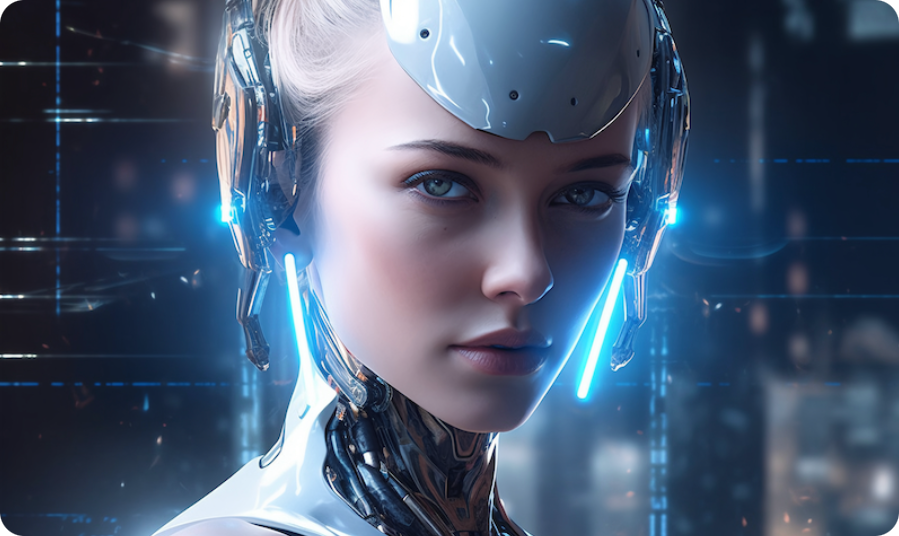 Virtual/Digital Human Modeling