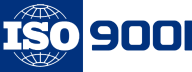 ISO9001