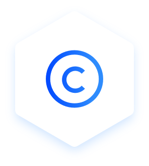 Copyright