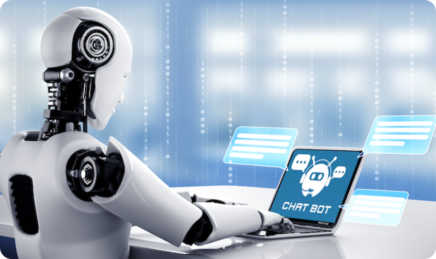 Chatbot Knowledge Base Optimization