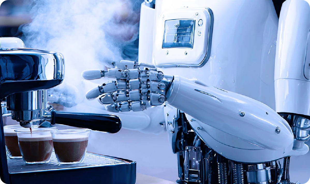 Fine-grained Action Data Collection & Annotation