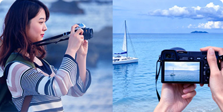 Ego-Exo Action Video Annotation