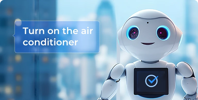 Voice-Guided Interaction Data