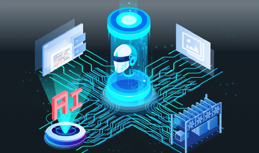 Nexdata Data Annotation Free Trial