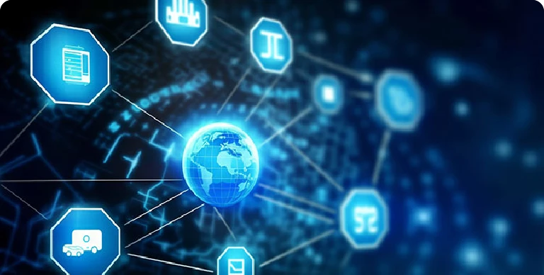 Domain-Specific Data