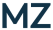MZ