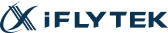 iFLYTEK