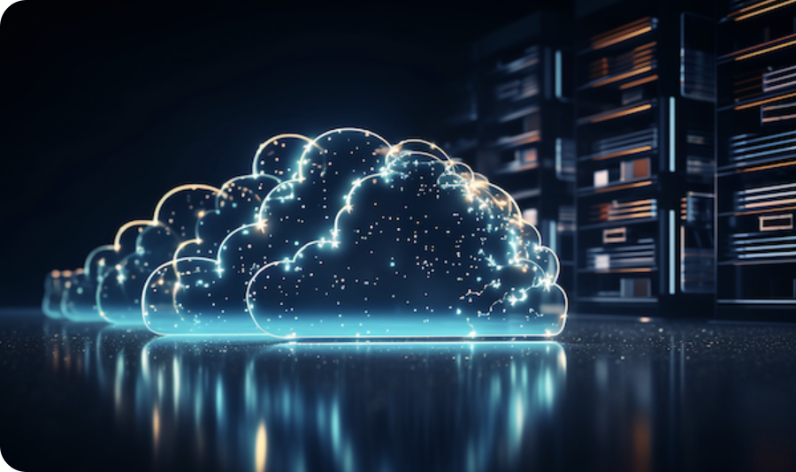 Off-the-Shelf Dataset