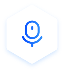 Professional Equipment