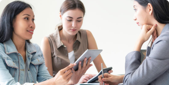 Conversation Data Collection